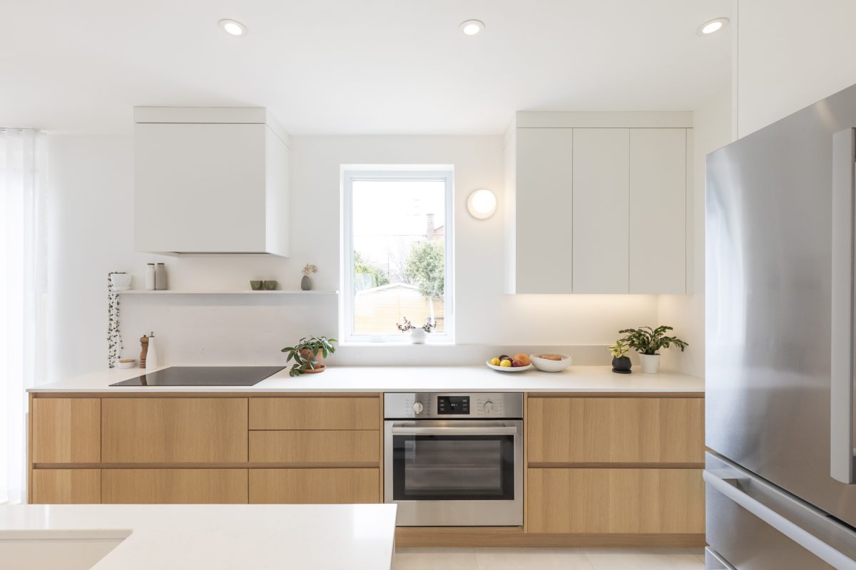 District Cuisine Miralis