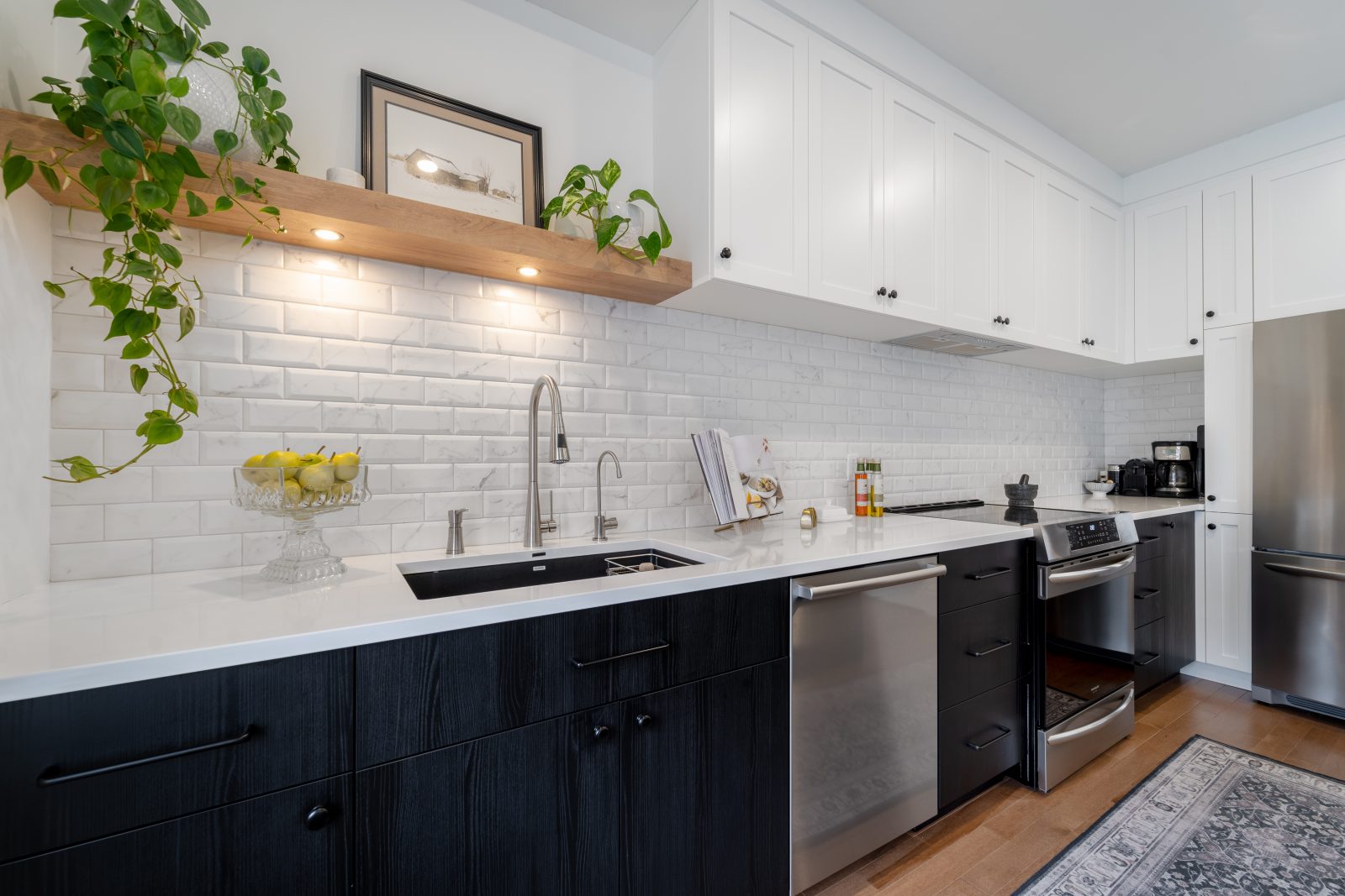 Galerie Concours Design 2022 Cuisine Québec Identifiant 8 Miralis