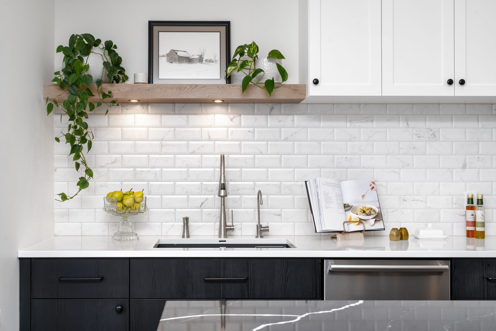 Galerie Concours Design 2022 Cuisine Québec Identifiant 8 Miralis