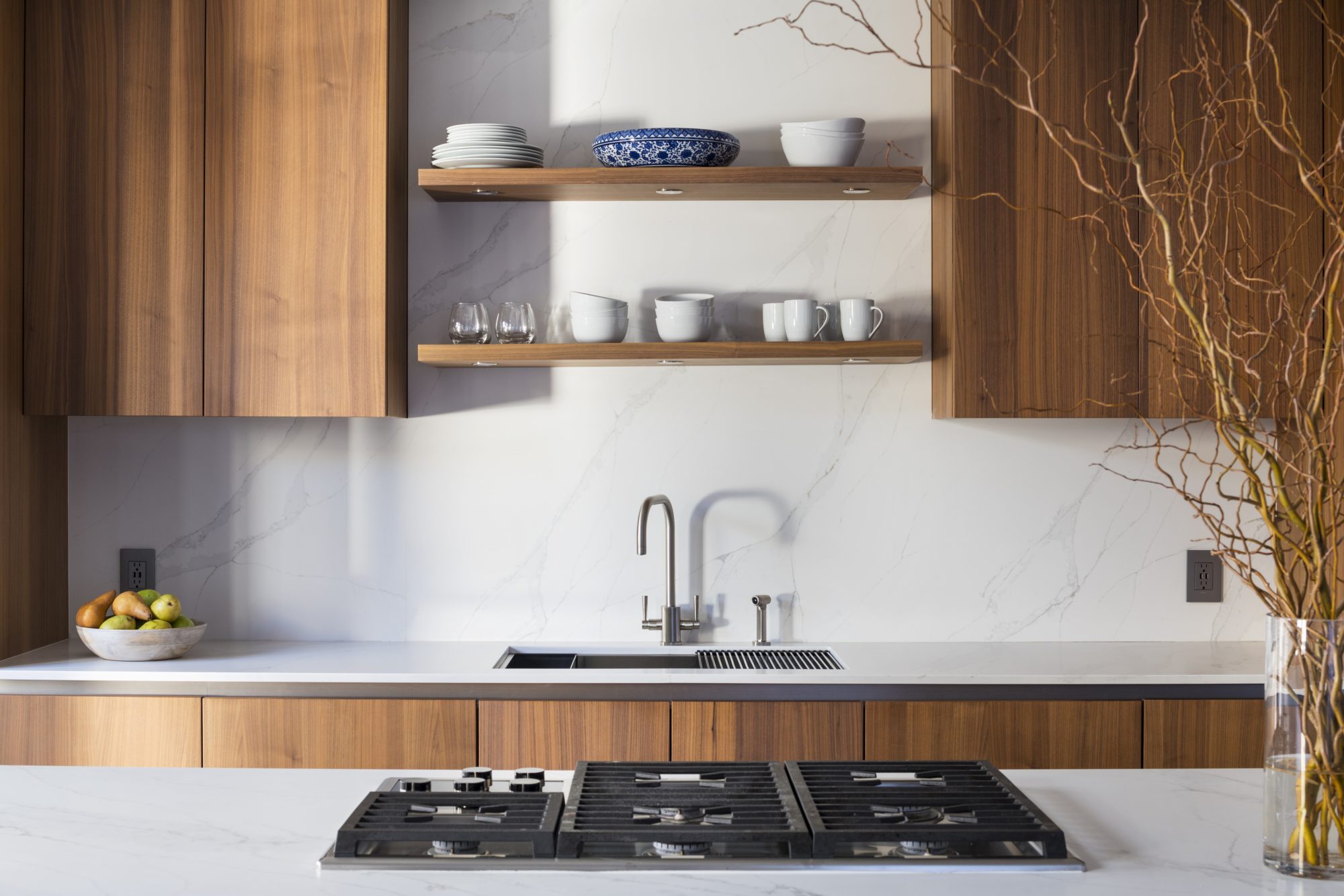 decori-kitchens-cuisine-concours-design-2022-projet-27-miralis