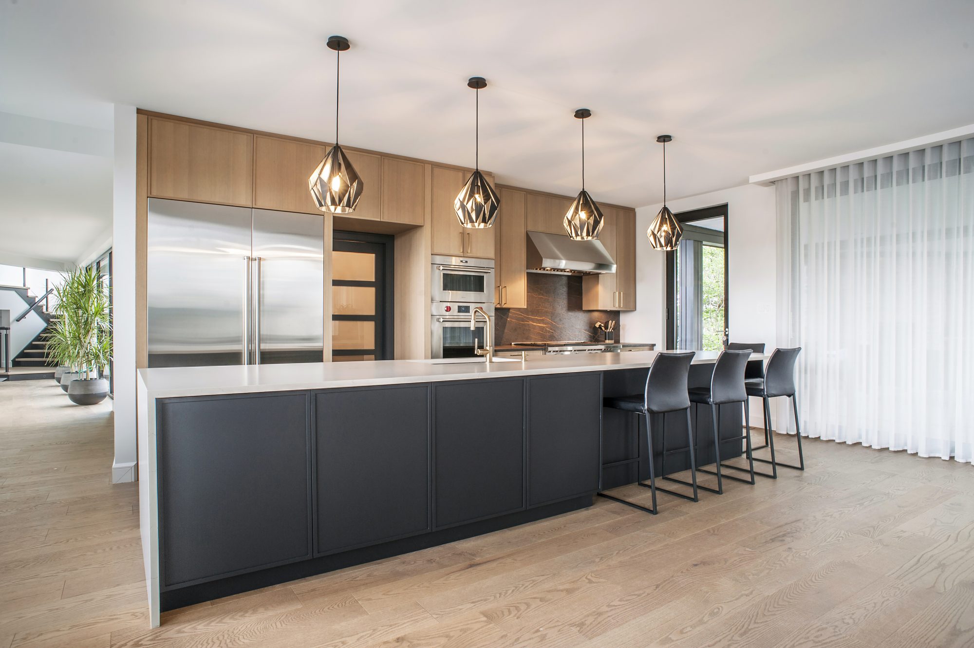 Inspira Conception Cuisine Concours Design 2022 Projet 14 Miralis