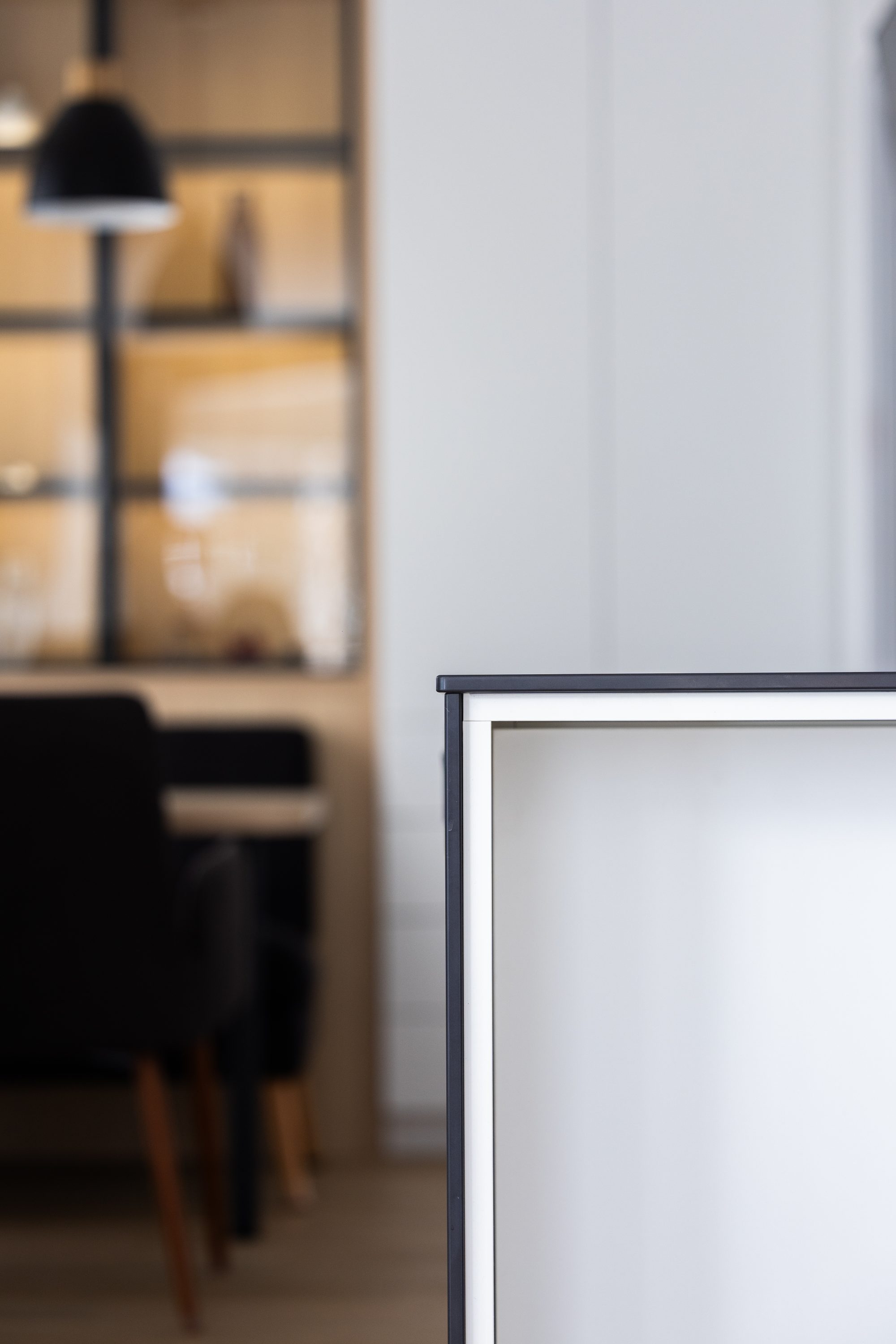 Portail Produits Miralis