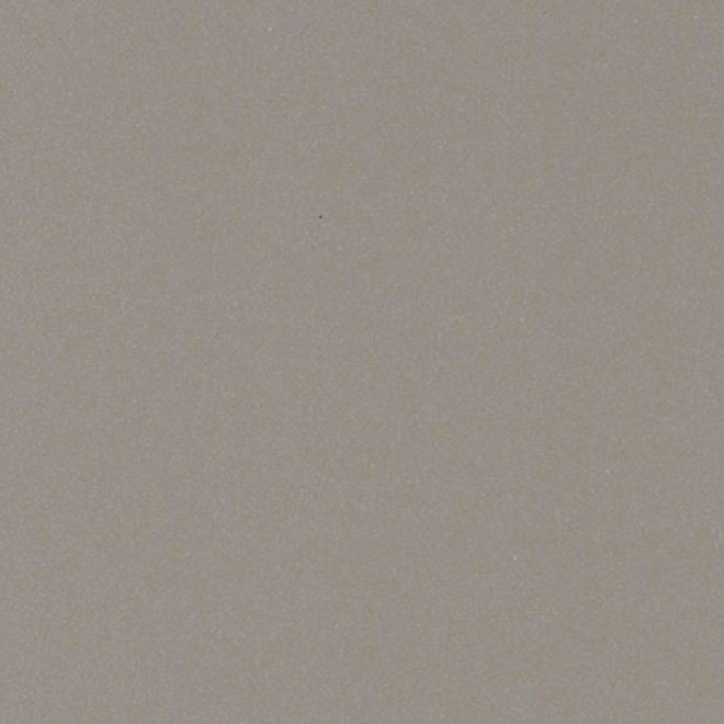 Lacquer | Miralis Lacquer | Miralis