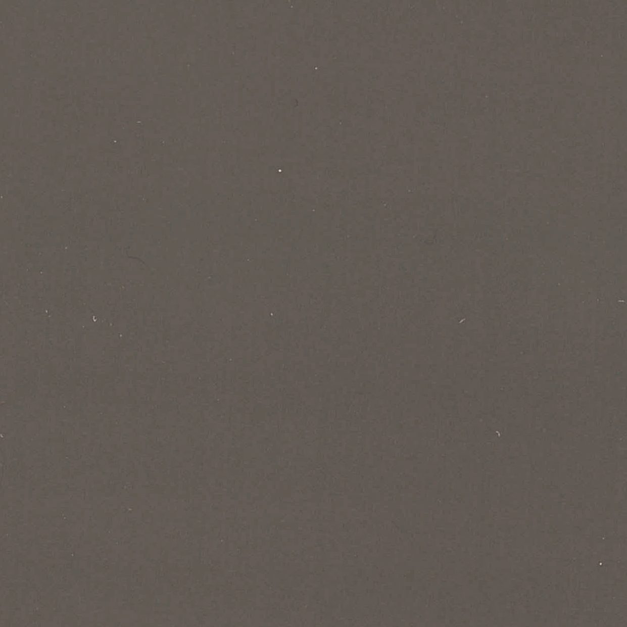 Lacquer | Miralis Lacquer | Miralis