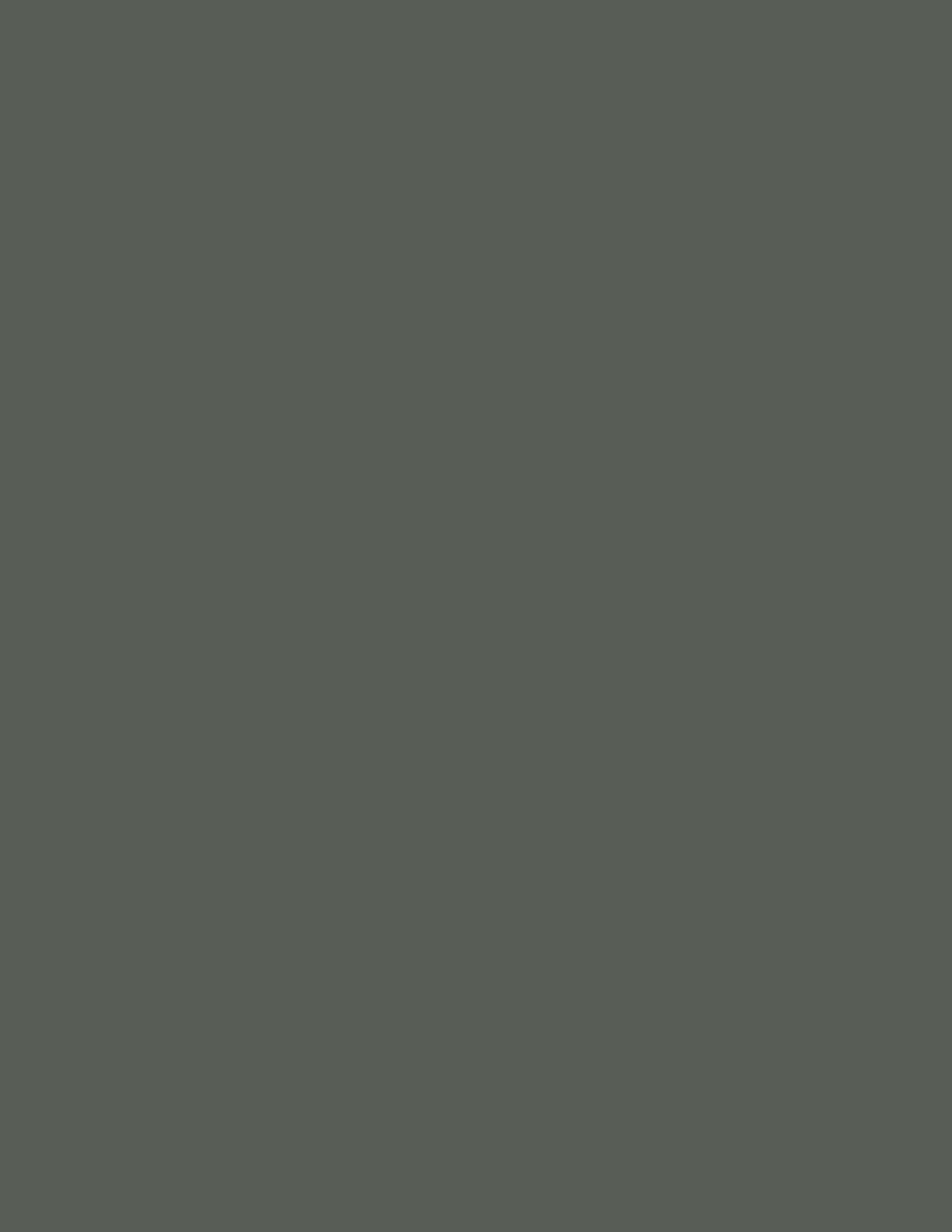 Lacquer | Miralis Lacquer | Miralis