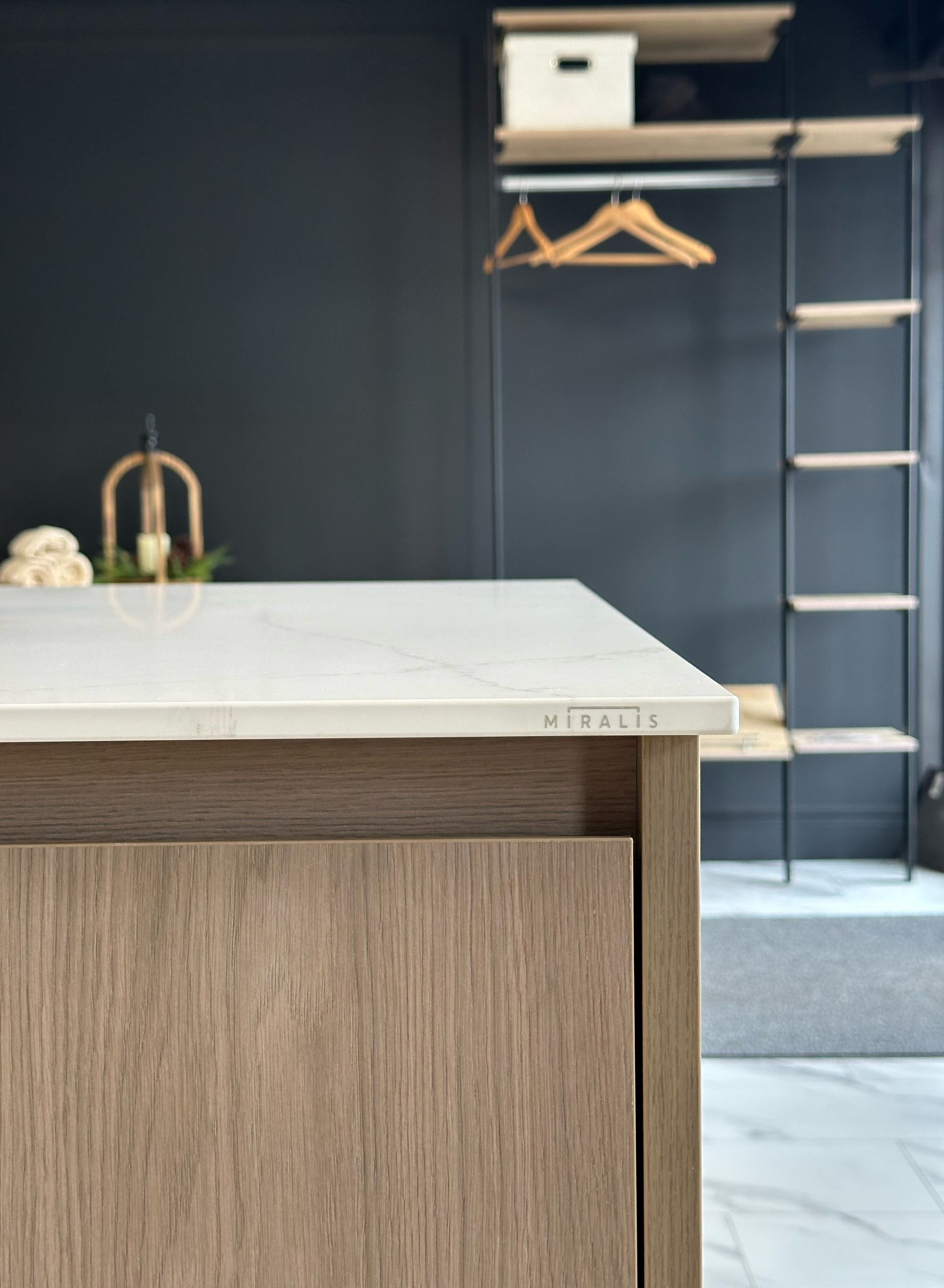 Unveils Its Summer Collection New Products | Miralis