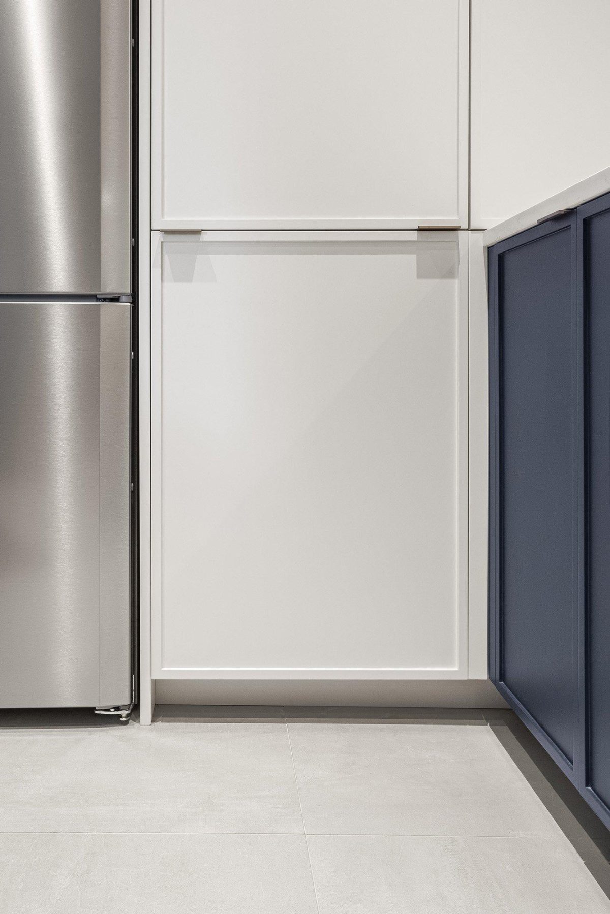 Comment choisir les bonnes armoires de cuisine Miralis