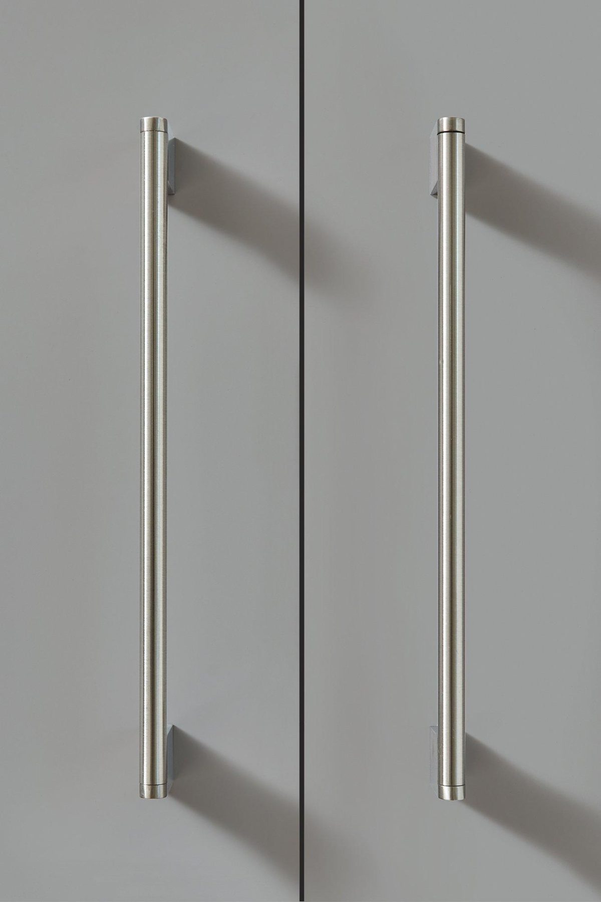 4 avantages clés de la haute ingénierie pour vos armoires Miralis