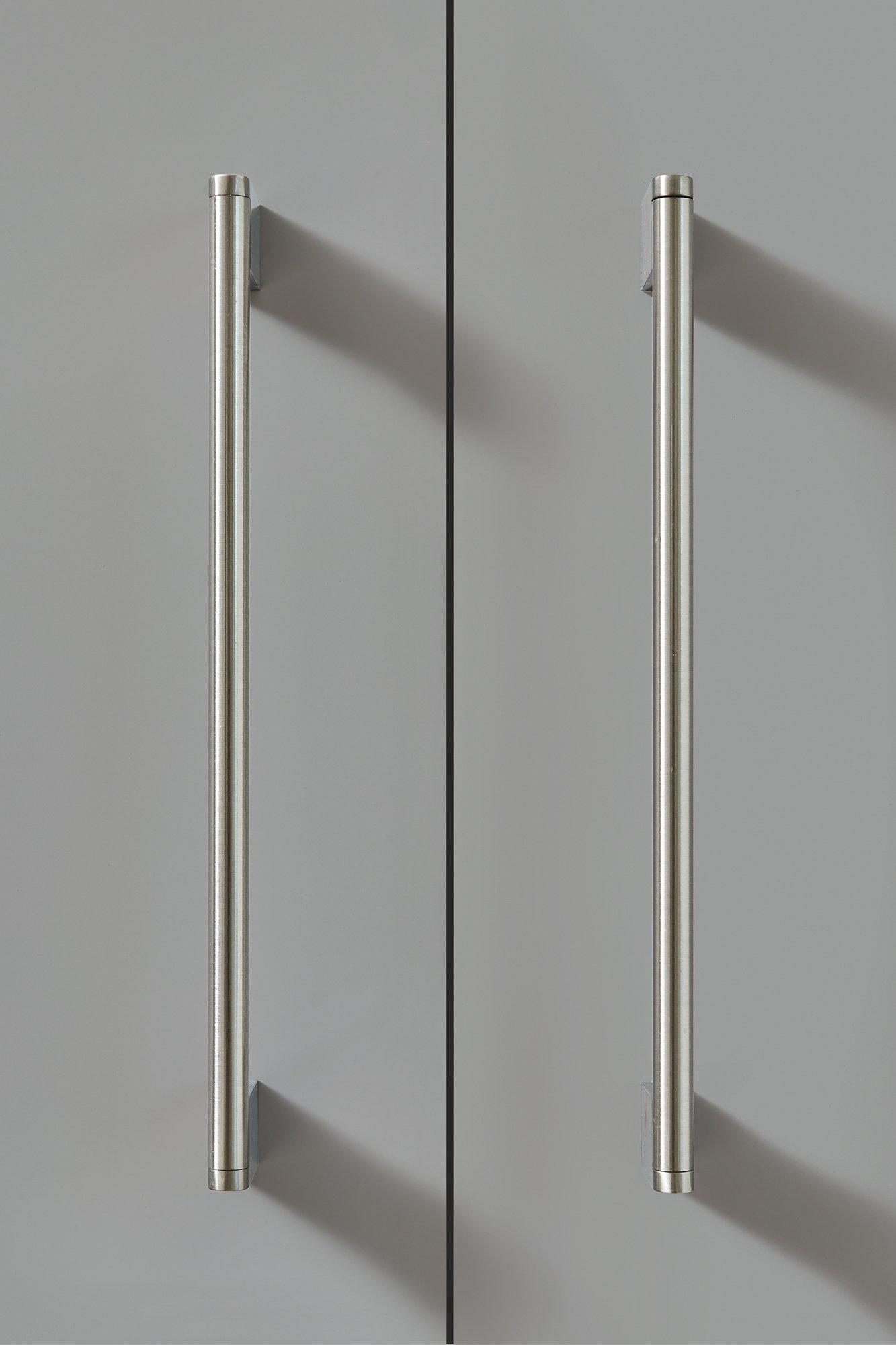 4 avantages clés de la haute ingénierie pour vos armoires Miralis