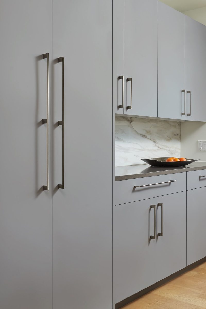 4 avantages clés de la haute ingénierie pour vos armoires Miralis