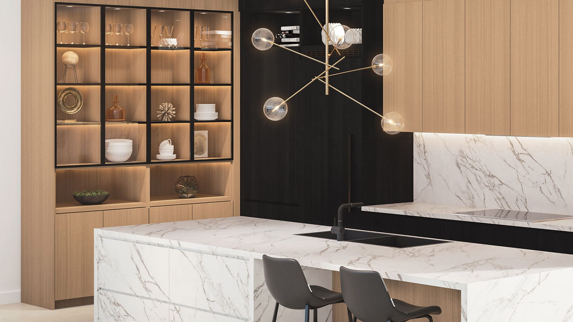 Portail Lexique Miralis